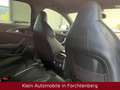 Audi A6 Competition S Line Plus Matrix S Sitze ACC Gris - thumbnail 11