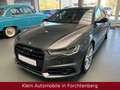 Audi A6 Competition S Line Plus Matrix S Sitze ACC Gris - thumbnail 3