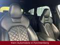 Audi A6 Competition S Line Plus Matrix S Sitze ACC Gris - thumbnail 8