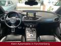Audi A6 Competition S Line Plus Matrix S Sitze ACC Gris - thumbnail 9