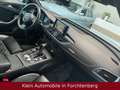 Audi A6 Competition S Line Plus Matrix S Sitze ACC Gris - thumbnail 7