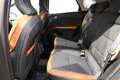 Renault Captur TCe 100 PF Intens Orange - thumbnail 16