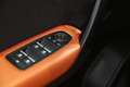 Renault Captur TCe 100 PF Intens Orange - thumbnail 20