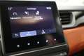 Renault Captur TCe 100 PF Intens Orange - thumbnail 28