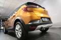 Renault Captur TCe 100 PF Intens Orange - thumbnail 12