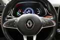 Renault Captur TCe 100 PF Intens Orange - thumbnail 25