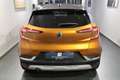 Renault Captur TCe 100 PF Intens Orange - thumbnail 3