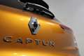 Renault Captur TCe 100 PF Intens Orange - thumbnail 11