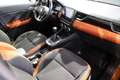 Renault Captur TCe 100 PF Intens Orange - thumbnail 15