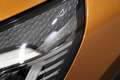 Renault Captur TCe 100 PF Intens Orange - thumbnail 7