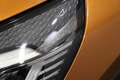 Renault Captur TCe 100 PF Intens Orange - thumbnail 7