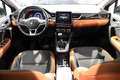 Renault Captur TCe 100 PF Intens Orange - thumbnail 17