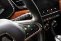 Renault Captur TCe 100 PF Intens Orange - thumbnail 24