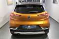 Renault Captur TCe 100 PF Intens Orange - thumbnail 3