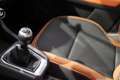Renault Captur TCe 100 PF Intens Orange - thumbnail 32