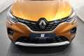 Renault Captur TCe 100 PF Intens Orange - thumbnail 6