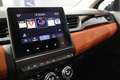 Renault Captur TCe 100 PF Intens Orange - thumbnail 31