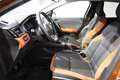 Renault Captur TCe 100 PF Intens Orange - thumbnail 21