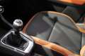 Renault Captur TCe 100 PF Intens Orange - thumbnail 32