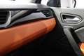 Renault Captur TCe 100 PF Intens Orange - thumbnail 29