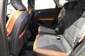 Renault Captur TCe 100 PF Intens Orange - thumbnail 16