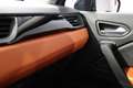 Renault Captur TCe 100 PF Intens Orange - thumbnail 29