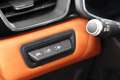 Renault Captur TCe 100 PF Intens Orange - thumbnail 22