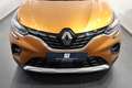 Renault Captur TCe 100 PF Intens Orange - thumbnail 6