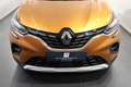 Renault Captur TCe 100 PF Intens Orange - thumbnail 6