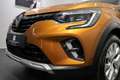 Renault Captur TCe 100 PF Intens Orange - thumbnail 8