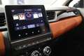 Renault Captur TCe 100 PF Intens Orange - thumbnail 31