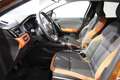 Renault Captur TCe 100 PF Intens Orange - thumbnail 21