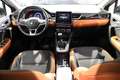 Renault Captur TCe 100 PF Intens Orange - thumbnail 17
