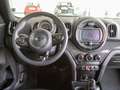 MINI Cooper Countryman 2.0 COOPER D BAKER STREET bež - thumbnail 7