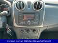 Dacia Sandero Stepway TCe 90 Klimaanlage Blau - thumbnail 13