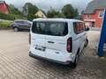 Ford Transit Custom Kombi Blanco - thumbnail 3