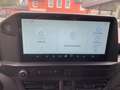 Ford Transit Custom Kombi Blanco - thumbnail 11