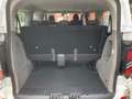 Ford Transit Custom Kombi Blanco - thumbnail 15