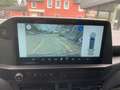 Ford Transit Custom Kombi Blanco - thumbnail 9