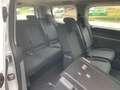 Ford Transit Custom Kombi Blanco - thumbnail 14