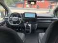 Ford Transit Custom Kombi Blanco - thumbnail 6