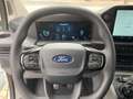Ford Transit Custom Kombi Blanco - thumbnail 10