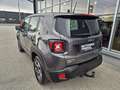 Jeep Renegade 2,0 MultiJet Sport AWD Silber - thumbnail 4
