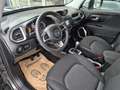 Jeep Renegade 2,0 MultiJet Sport AWD Silber - thumbnail 5