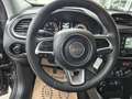 Jeep Renegade 2,0 MultiJet Sport AWD Silber - thumbnail 7