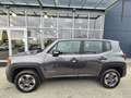 Jeep Renegade 2,0 MultiJet Sport AWD Silber - thumbnail 3
