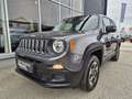 Jeep Renegade 2,0 MultiJet Sport AWD Silber - thumbnail 1