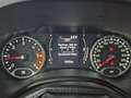 Jeep Renegade 2,0 MultiJet Sport AWD Silber - thumbnail 8