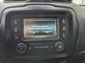 Jeep Renegade 2,0 MultiJet Sport AWD Silber - thumbnail 9