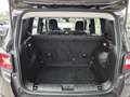 Jeep Renegade 2,0 MultiJet Sport AWD Silber - thumbnail 12
